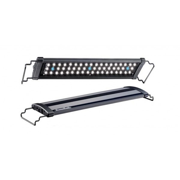 ΦΩΣ ΕΝΥΔΡΕΙΟΥ LED300 2W FITS AQUARIUM 30-45